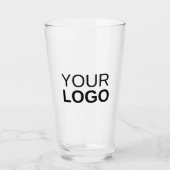 Coupe de verre (Devant)