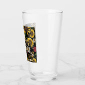 Coupe de verre (Gauche)