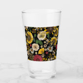 Coupe de verre (Devant)