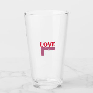 Coupe de verre