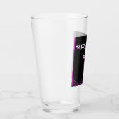 Coupe de verre de la Fête des Mères (Droite)