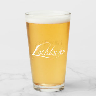 Coupe de verre LOTHLORIEN™
