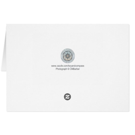 Coupe des cookies | (Dos Horizontal)