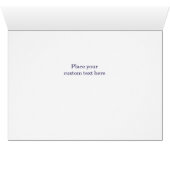 Coupe des cookies | (Intérieur Horizontal (Bas))