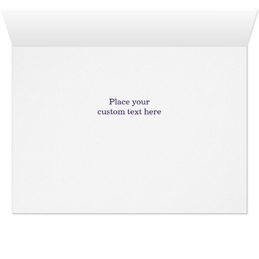 Coupe des cookies | (Intérieur Horizontal (Bas))