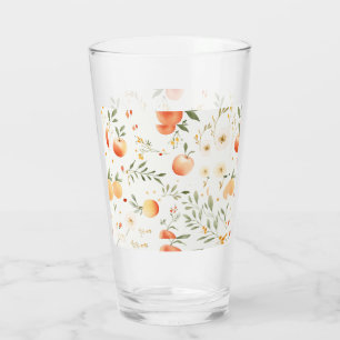 Coupe d'été des Pommes de verre
