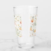 Coupe d'été des Pommes de verre (Droite)