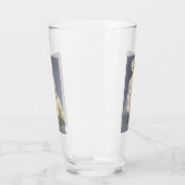 Coupe d'été Siren verre (Gauche)