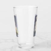 Coupe d'été Siren verre (Droite)