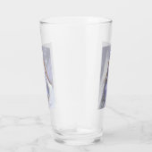 Coupe d'hiver de verre (Droite)