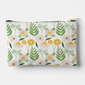 Coupe d'impression personnalisée cousu petit sac d (Verso)