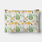 Coupe d'impression personnalisée cousu petit sac d (Recto)