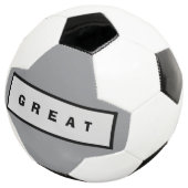 Coupe du monde de football 2026 (3/4)