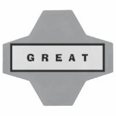 Coupe du monde de football 2026 (Plat)