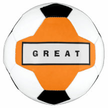 Coupe du monde de football 2026