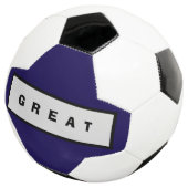 Coupe du monde de football 2026 (3/4)