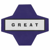 Coupe du monde de football 2026 (Plat)