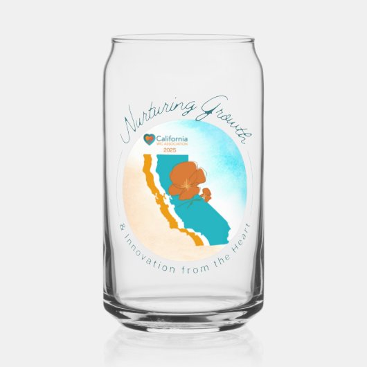 Coupe du verre de la CWA 2025 (Recto)