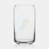 Coupe du verre de la CWA 2025 (Verso)