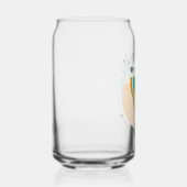 Coupe du verre de la CWA 2025 (Droite)