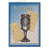 Coupe Elijah (Devant)