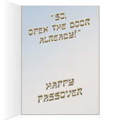 Coupe Elijah (Intérieur (Droit))