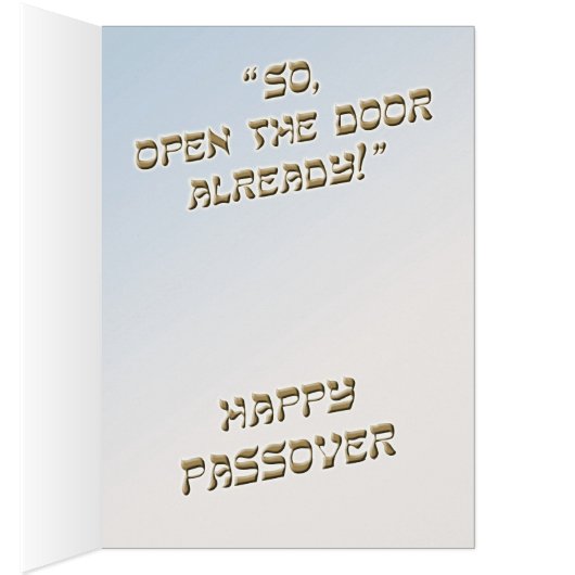 Coupe Elijah (Intérieur (Droit))