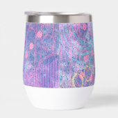 Coupe Infinie Joy Isolée (Droite)