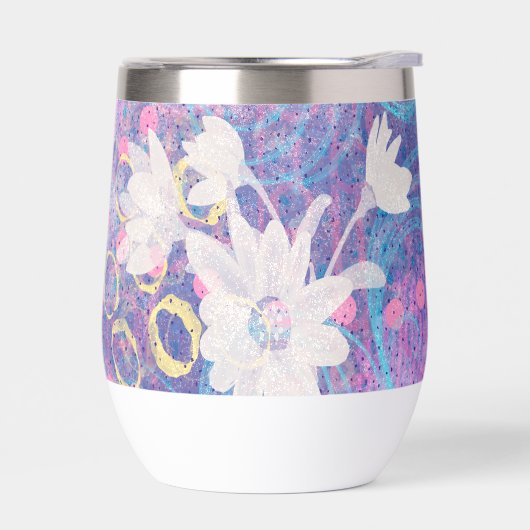 Coupe Infinie Joy Isolée (Gauche)