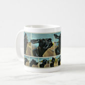 Coupe Koffiemok (Voorkant links)