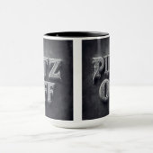 Coupe médiévale de café Mug (Centre)