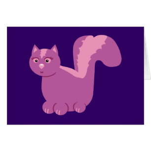 Coupe mignonne