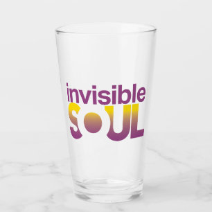 Coupe Soul en verre invisible
