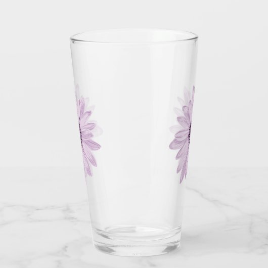 Coupe Spring de verre (Gauche)