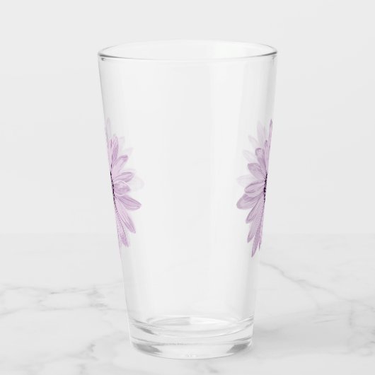Coupe Spring de verre (Droite)