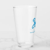 Coupe Supermum de verre (Droite)