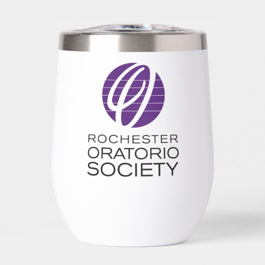 Coupe thermale ROS * (Avant)