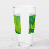 Coupe Verte de Verre (Gauche)