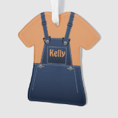 Couper Les Couleurs Des Couleurs Des Pays Sur Mesu (devant)