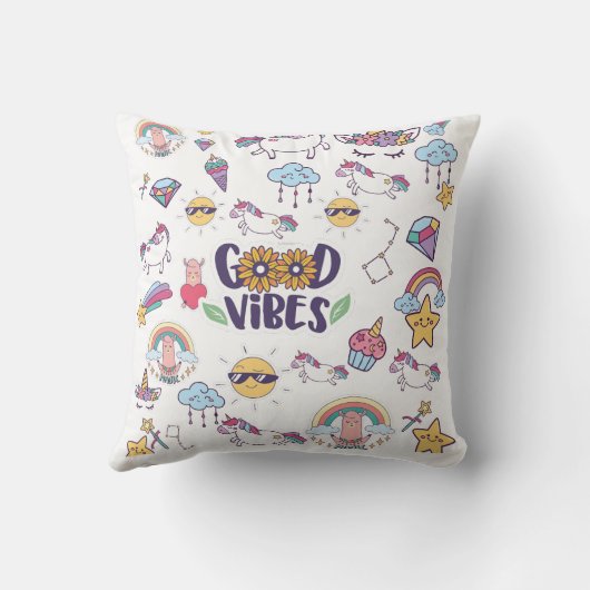 couper les coussins (Verso)