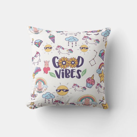 couper les coussins (Recto)