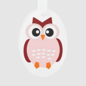 COUPER OWL (devant)