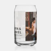 Coupes de Mariage photo (Droite)