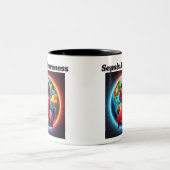 Coupes de Mug Sensibilisation Sepsis (Centre)