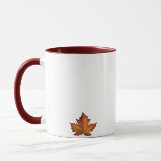 Coupes du Canada & Mugs Canada Coupe de souvenir F (Gauche)