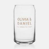 Coupes Mariages modernes (Recto)