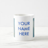 Coupes, Mugs - Bonheur Et Larmes (Centre)