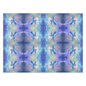 Couple Dauphins Nappe (Devant (Horizontal))