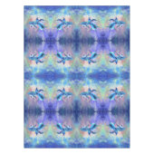 Couple Dauphins Nappe (Devant)