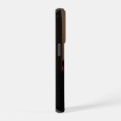 Couple de réussite Luxe Coque iPhone 15 Pro résist (Côté droit)